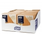 Tork LinStyle Premium Dinnerservietten
