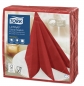 Tork LinStyle Premium Dinnerservietten