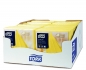 Tork LinStyle Premium Dinnerservietten