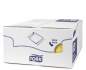 Tork LinStyle Premium Dinnerservietten