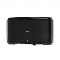 Tork Jumbo Mini Toilettenpapierspender Doppelrolle