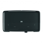 Tork Jumbo Mini Toilettenpapierspender Doppelrolle