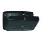 Tork Jumbo Mini Toilettenpapierspender Doppelrolle