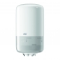 Tork Wischtuchrollen Spender Mini