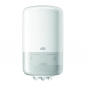 Tork Wischtuchrollen Spender Mini
