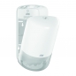 Tork Wischtuchrollen Spender Mini