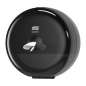 Tork SmartOne Mini Spender für Toilettenpapier