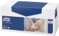Tork weiches Waschtuch Premium