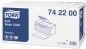 Tork weiches Waschtuch Premium