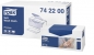 Tork weiches Waschtuch Premium