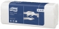 Tork Waschtuch Advanced