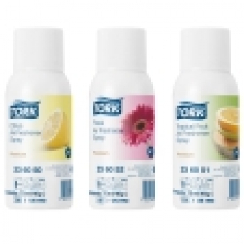 Tork Premium Lufterfrischer Mixed Pack