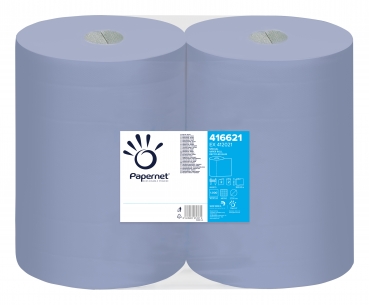 Industrierolle Special Papernet