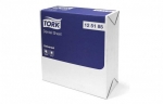 Tork Universal Dentalservietten