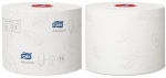 Tork Midi Toilettenpapier Advanced