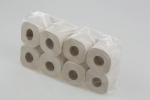 Tork Kleinrollen Toilettenpapier Neutral