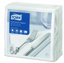 Tork Soft Dinnerservietten