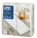 Tork LinStyle Premium Dinnerservietten