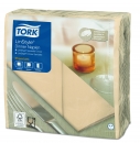 Tork LinStyle Premium Dinnerservietten