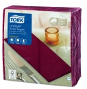 Tork LinStyle Premium Dinnerservietten