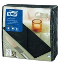 Tork LinStyle Premium Dinnerservietten