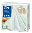 Tork LinStyle Premium Dinnerservietten