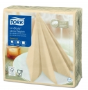 Tork LinStyle Premium Dinnerservietten