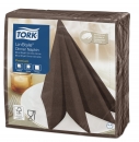 Tork LinStyle Premium Dinnerservietten