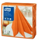 Tork LinStyle Premium Dinnerservietten