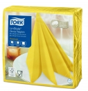 Tork LinStyle Premium Dinnerservietten