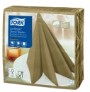 Tork LinStyle Premium Dinnerservietten