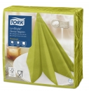 Tork LinStyle Premium Dinnerservietten