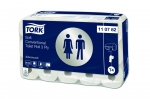 Tork Kleinrollen Toilettenpapier Advanced