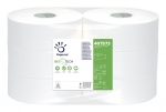 Papernet Toilettenpapier Maxi Jumbo Bio