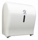 Rollenhandtuch Spender Papernet